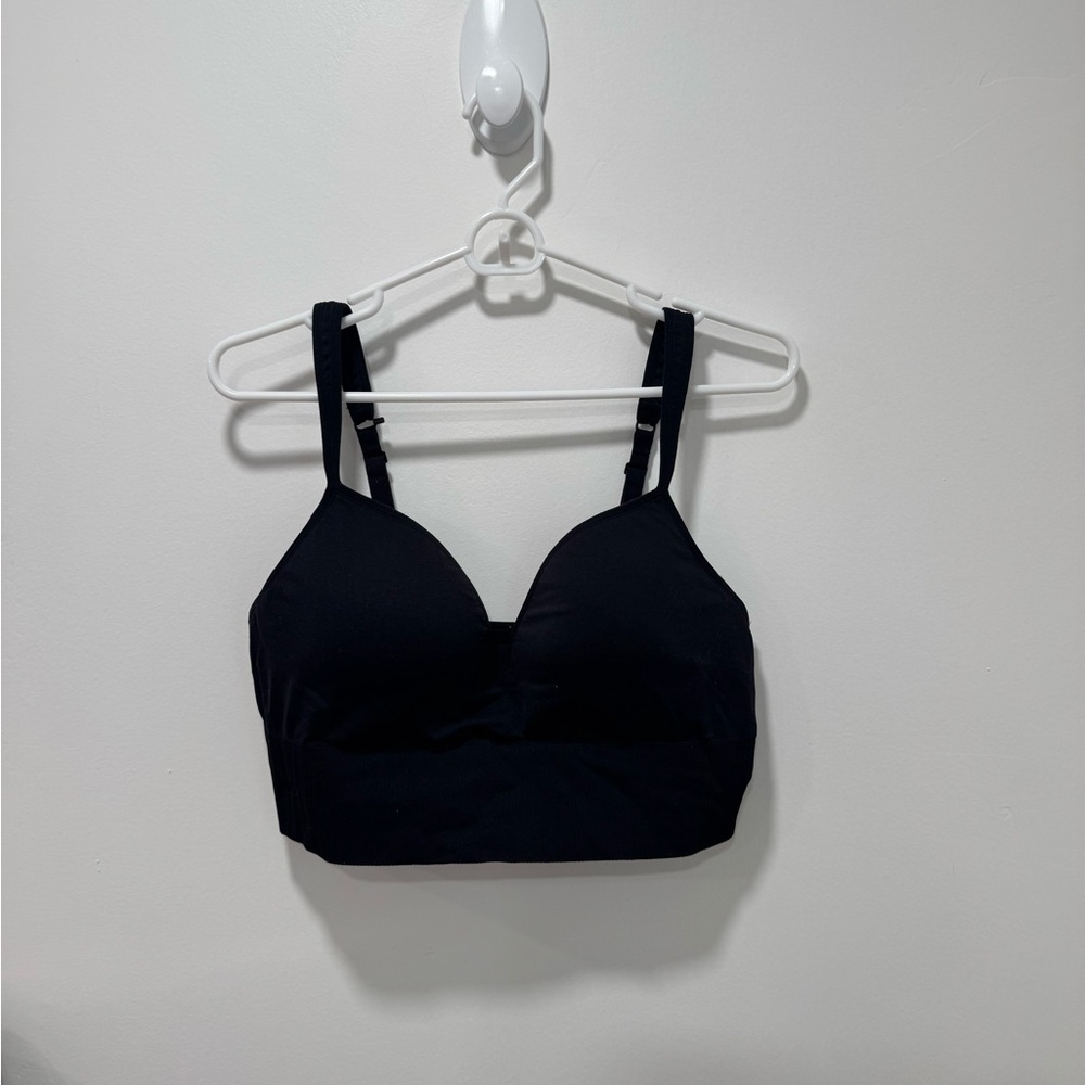 ATHLETA SPORTS BRA